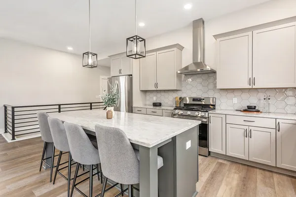 $838,500 | 3388 Penn Station Drive, Byron Center, MI 49315