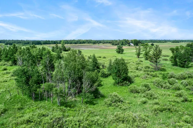 $99,900 | Xxx Meyer Road, Grantsburg, WI 54840