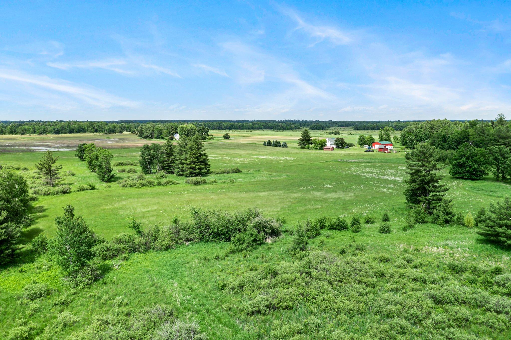 Xxx Meyer Road Grantsburg, WI 54840 - Photo 11 of 17