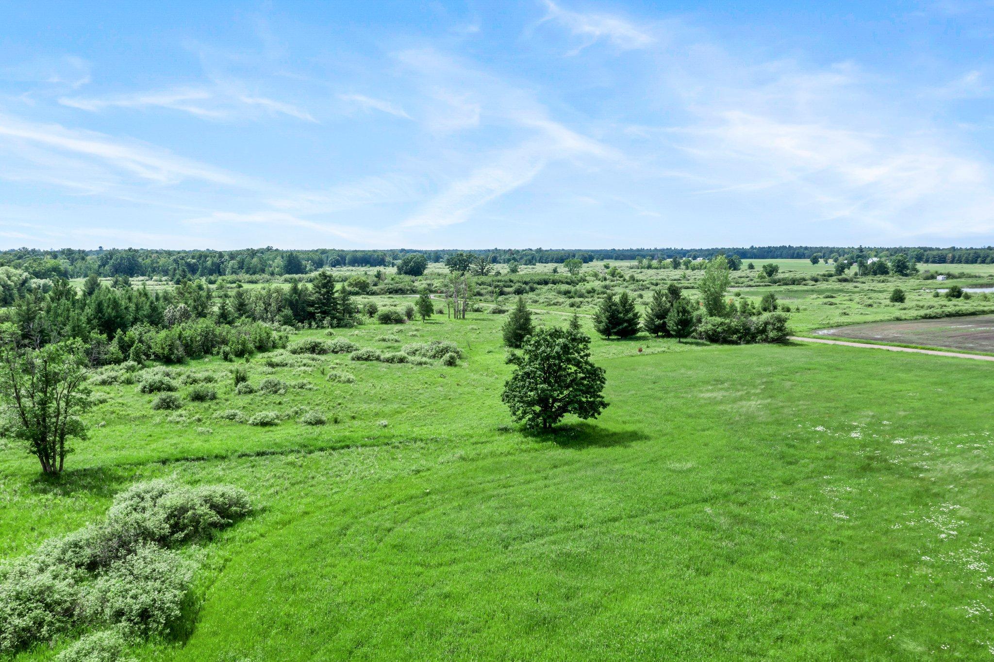 Xxx Meyer Road Grantsburg, WI 54840 - Photo 12 of 17