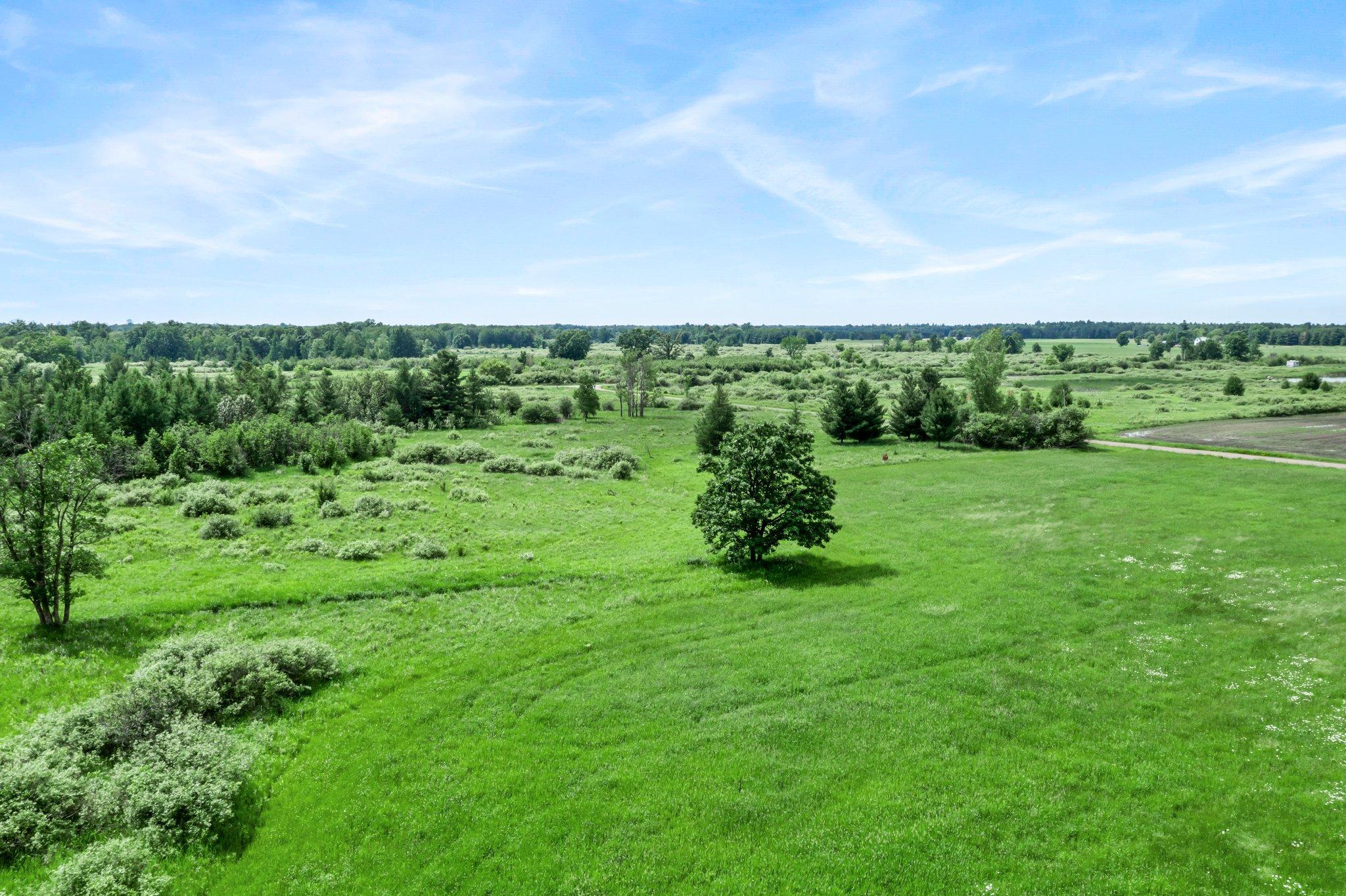 Xxx Meyer Road Grantsburg, WI 54840 - Photo 13 of 17