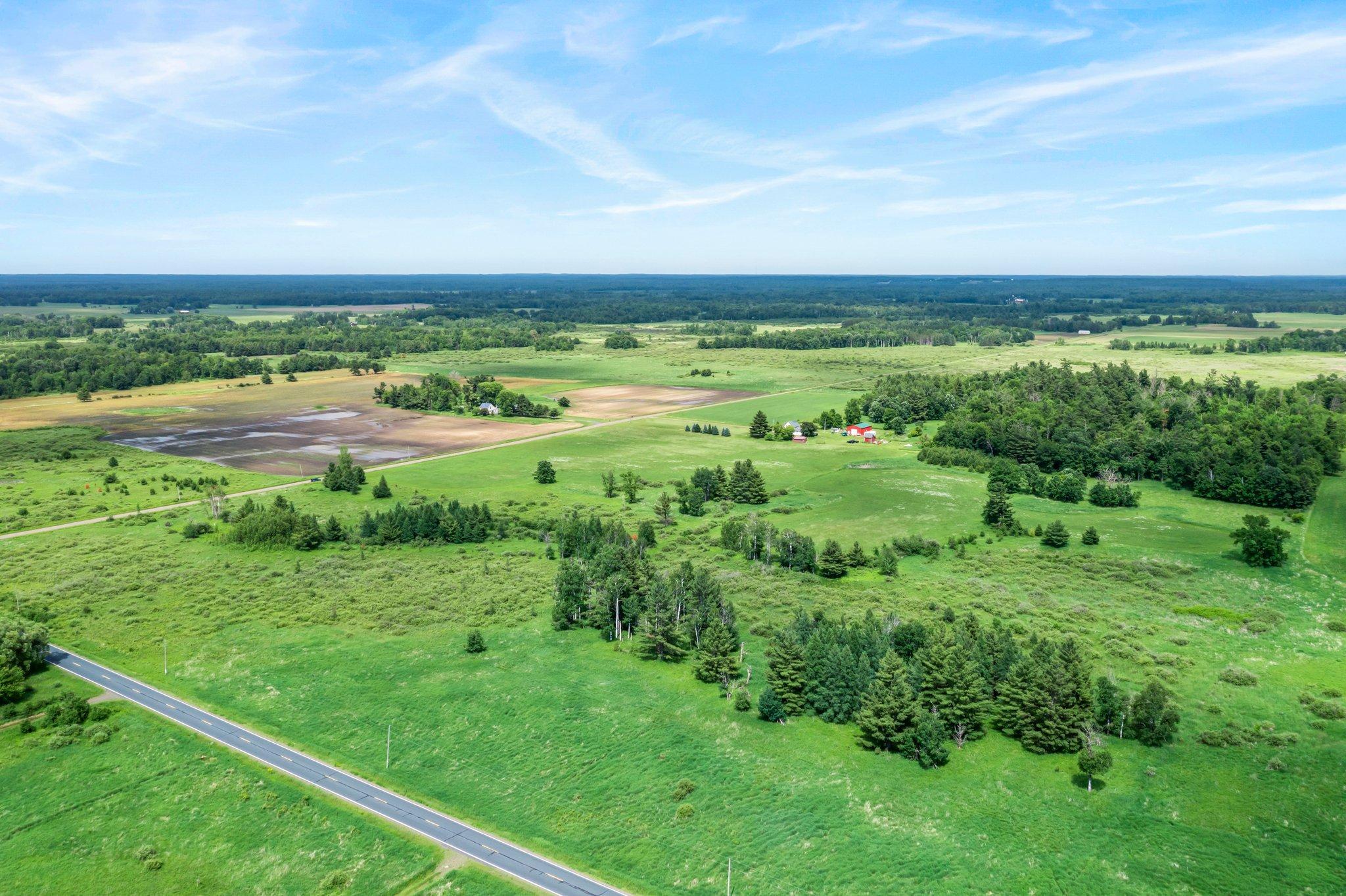 Xxx Meyer Road Grantsburg, WI 54840 - Photo 14 of 17