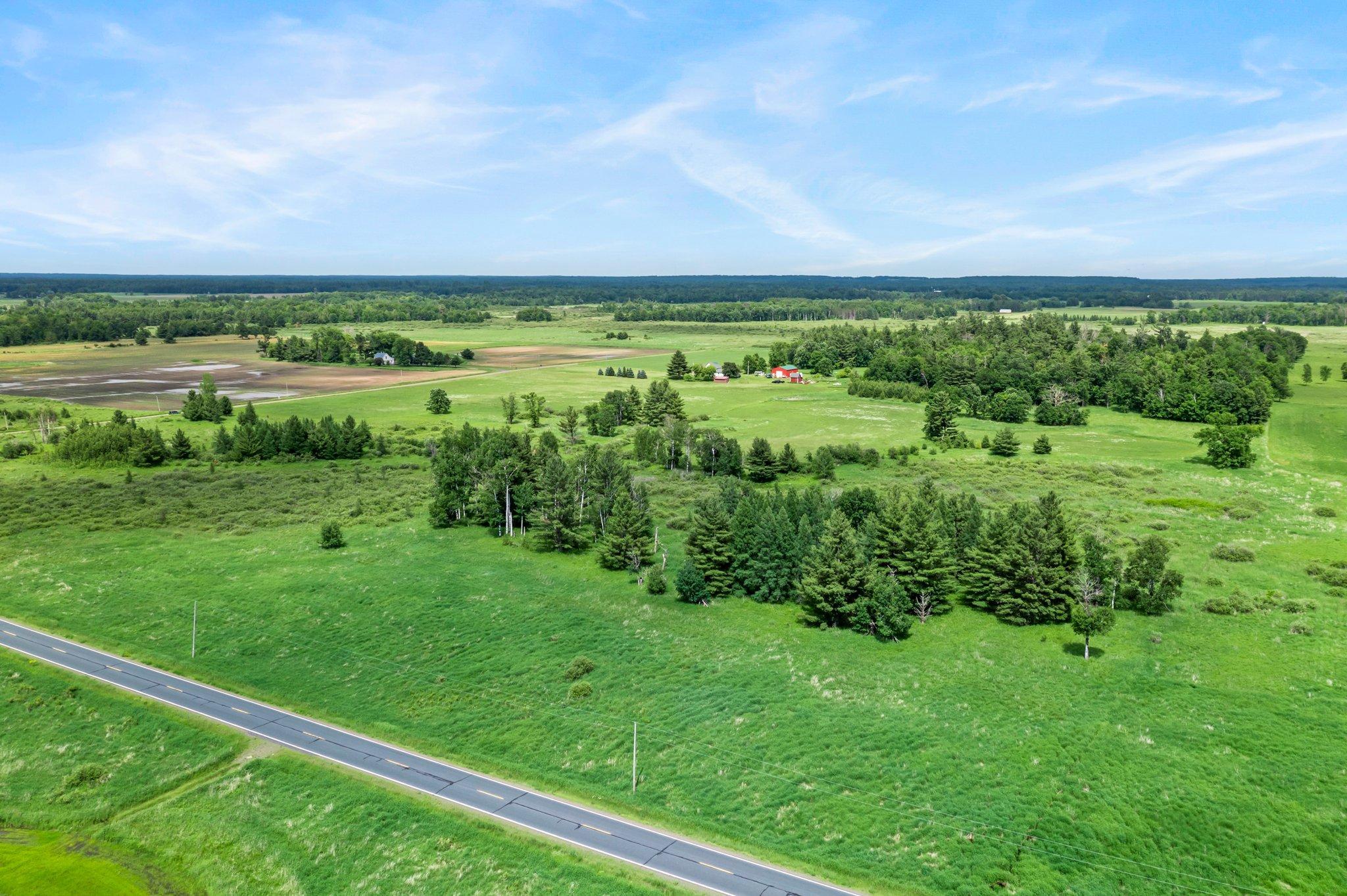 Xxx Meyer Road Grantsburg, WI 54840 - Photo 15 of 17