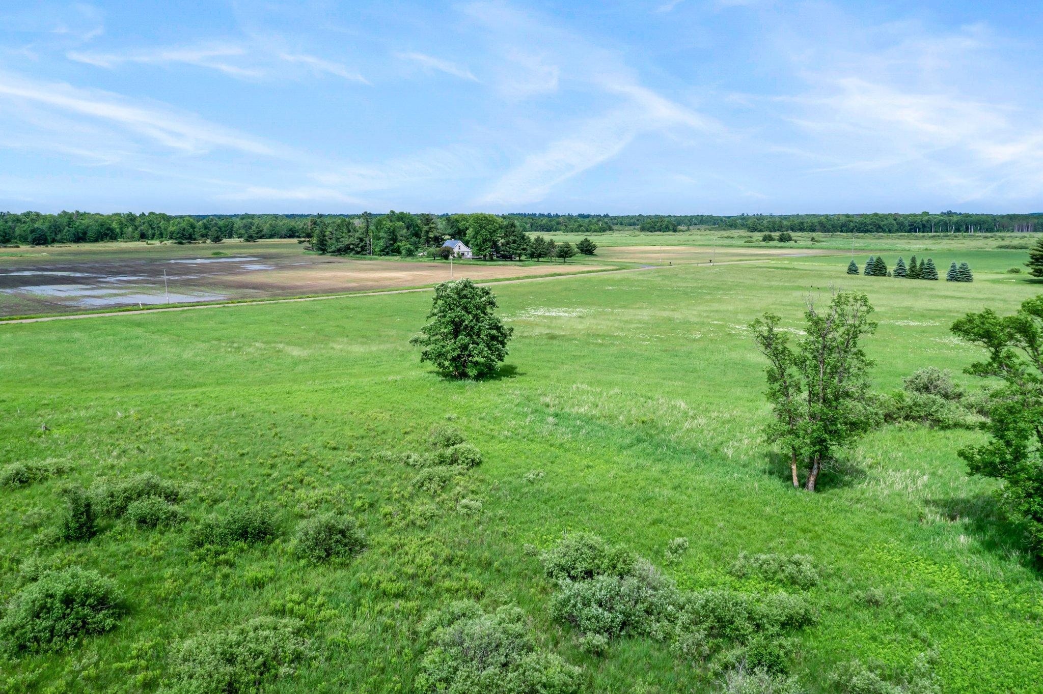 Xxx Meyer Road Grantsburg, WI 54840 - Photo 16 of 17