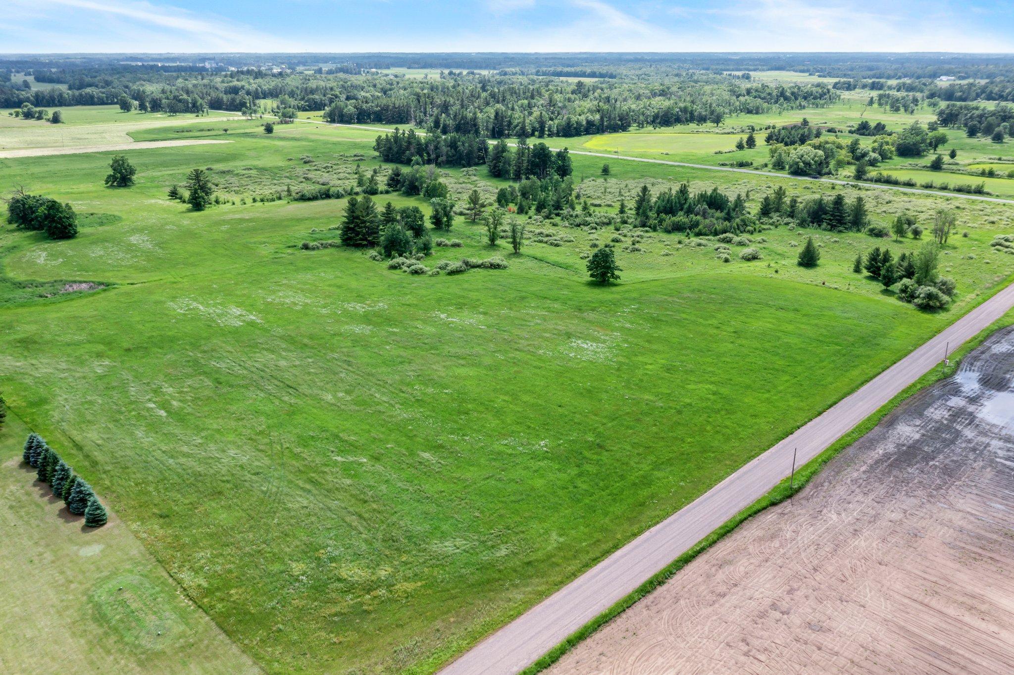Xxx Meyer Road Grantsburg, WI 54840 - Photo 5 of 17