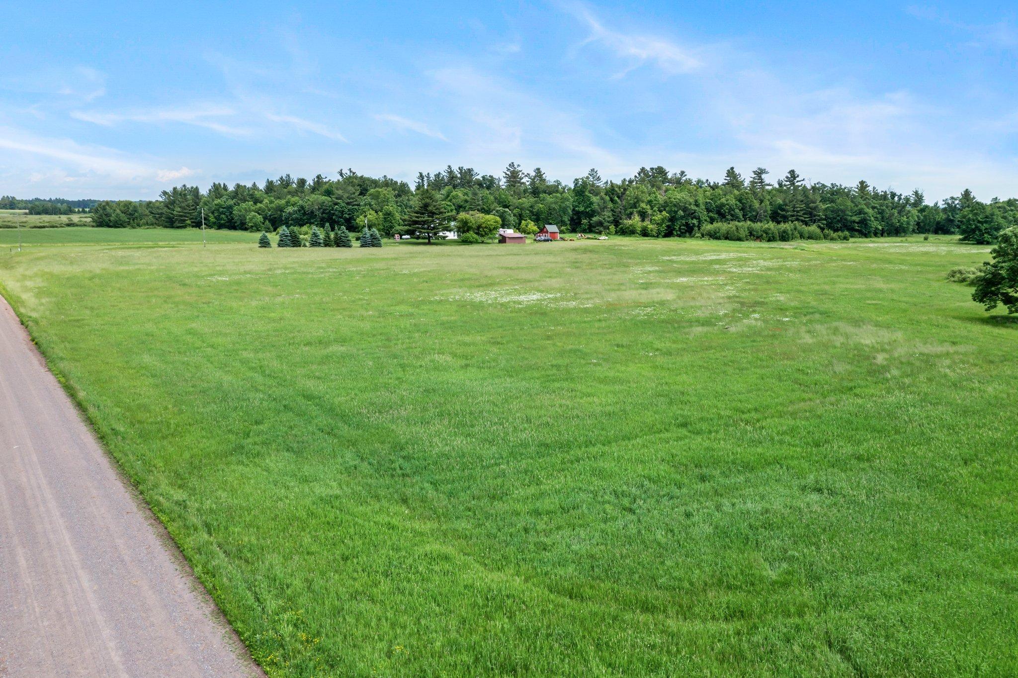 Xxx Meyer Road Grantsburg, WI 54840 - Photo 6 of 17