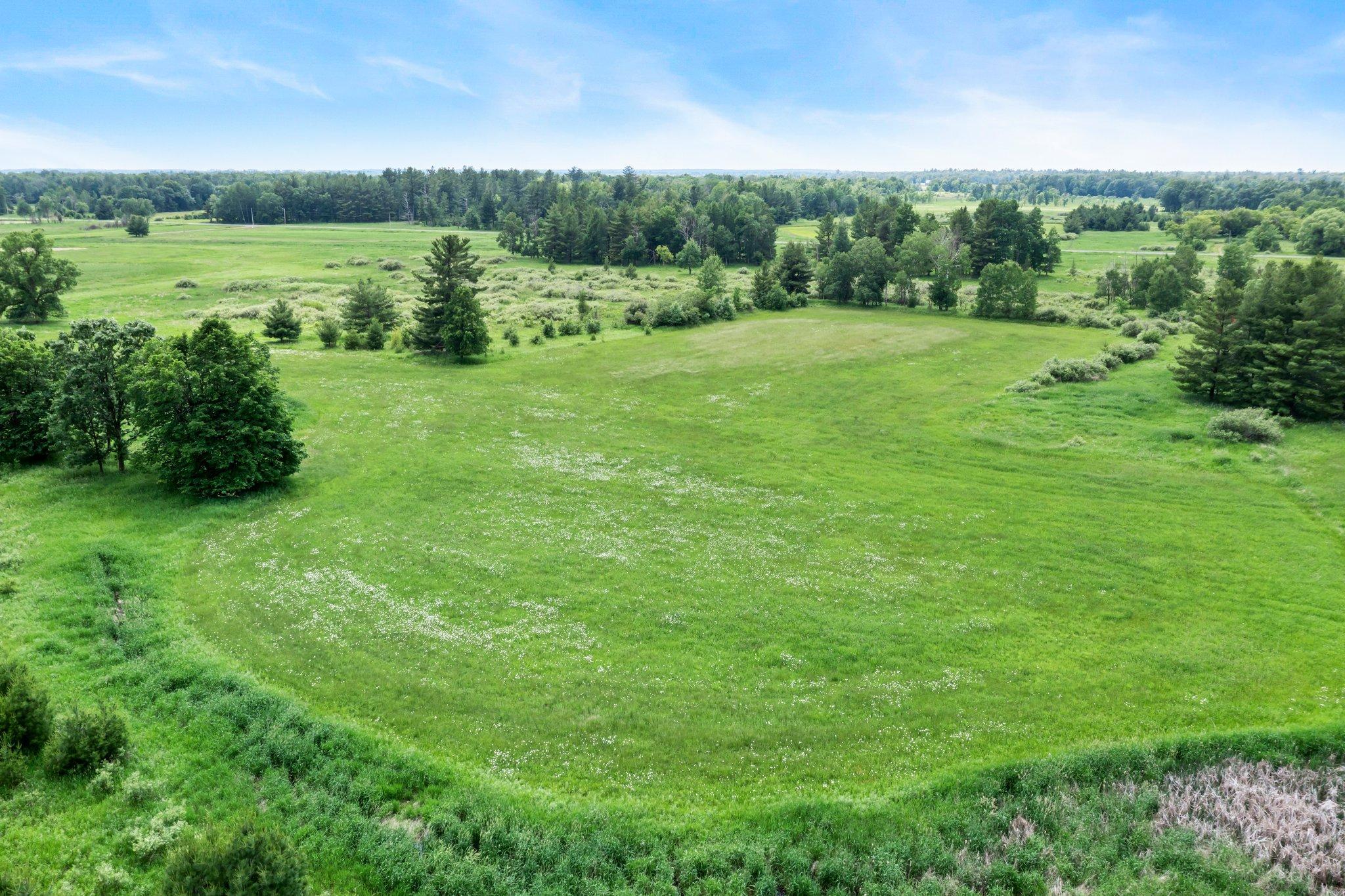 Xxx Meyer Road Grantsburg, WI 54840 - Photo 7 of 17