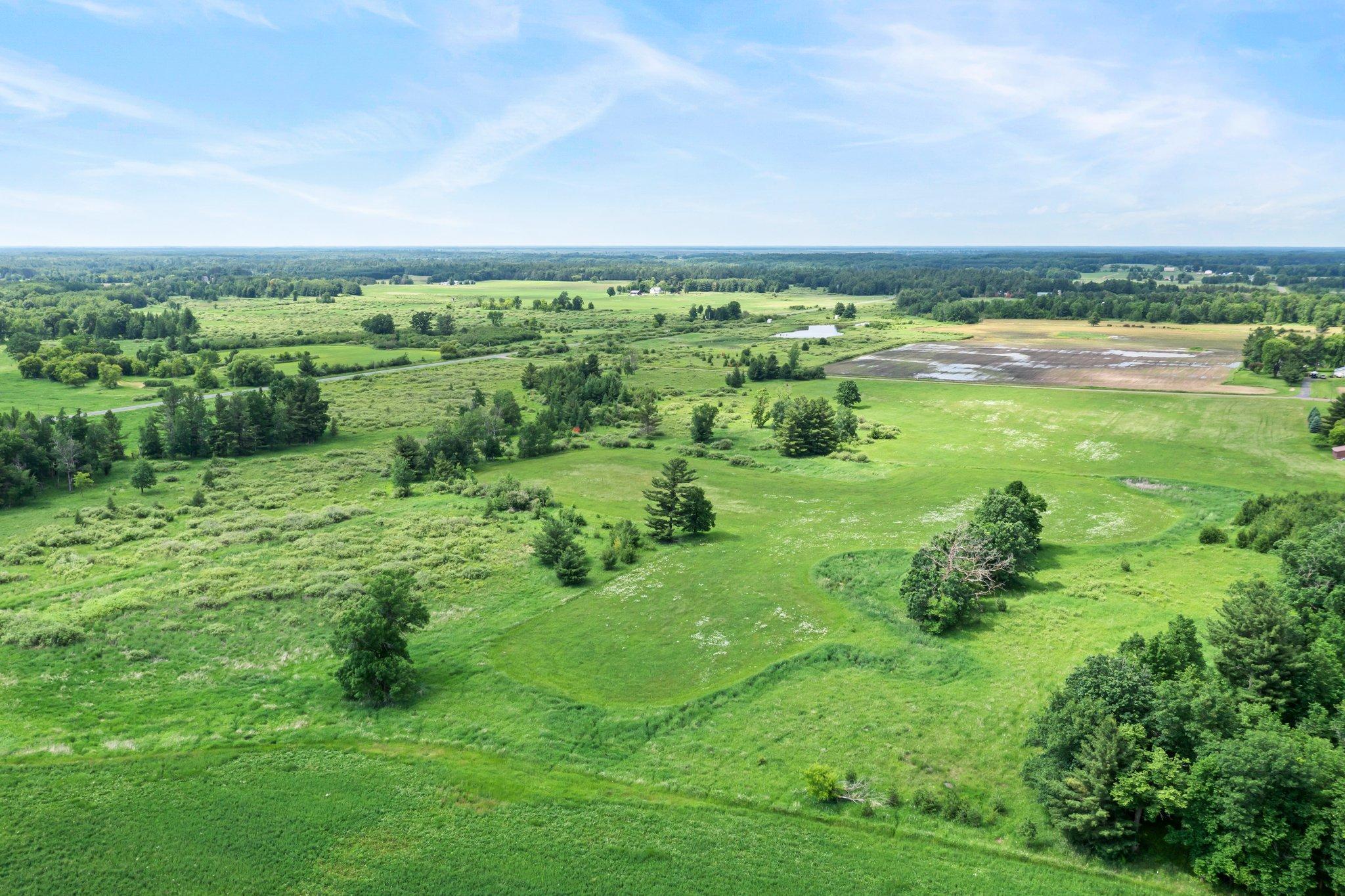 Xxx Meyer Road Grantsburg, WI 54840 - Photo 8 of 17