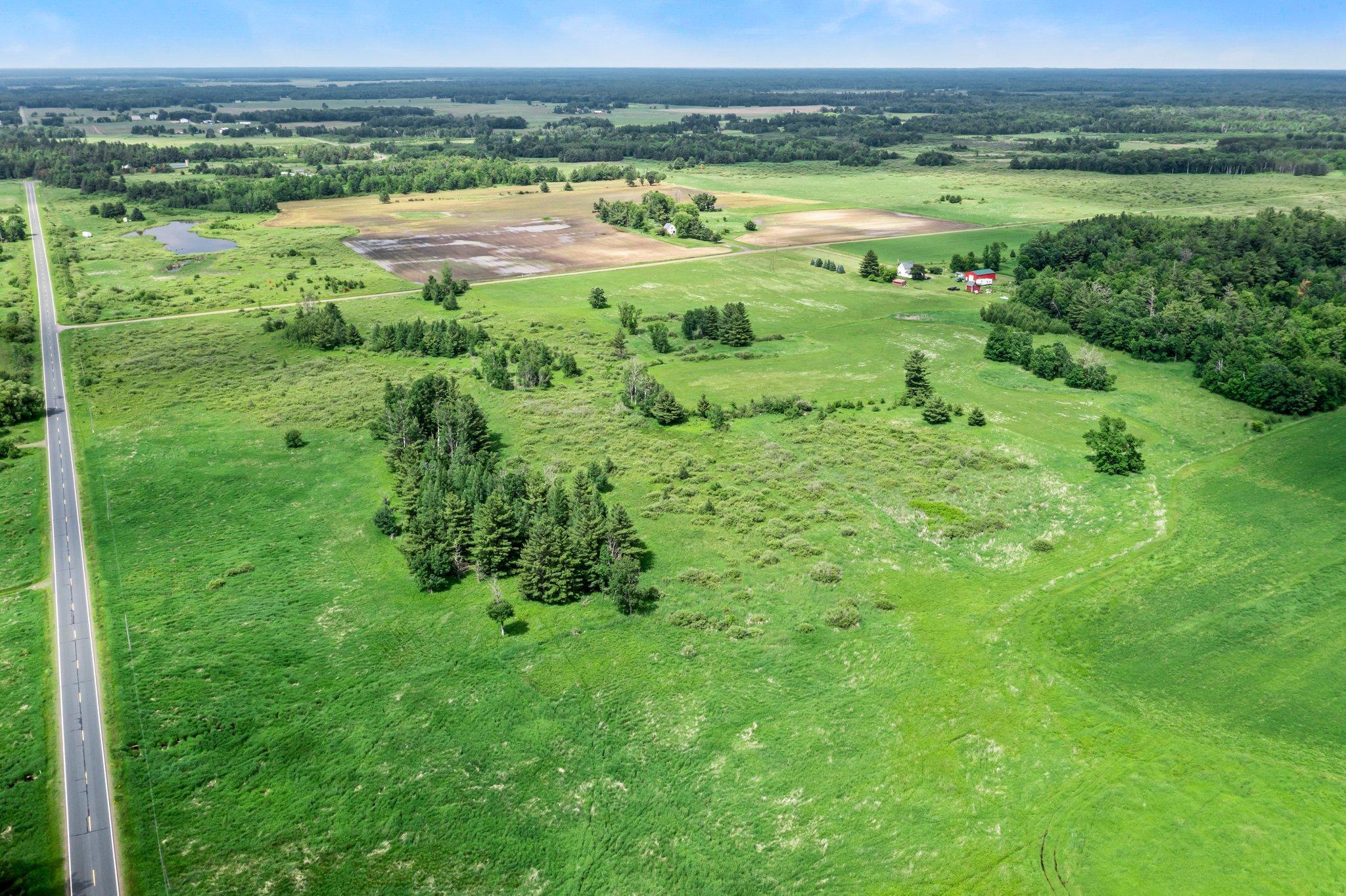 Xxx Meyer Road Grantsburg, WI 54840 - Photo 9 of 17