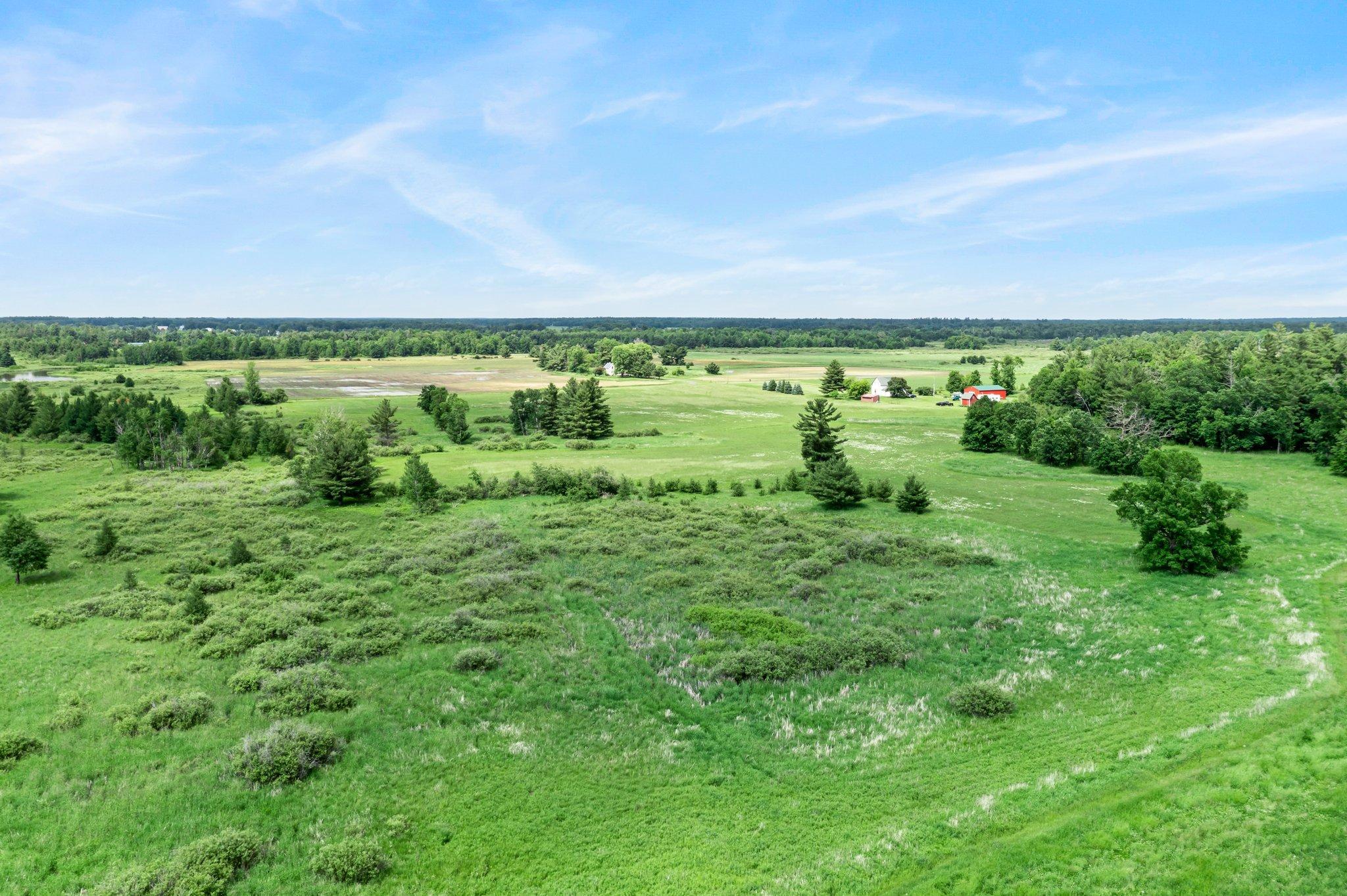 Xxx Meyer Road Grantsburg, WI 54840 - Photo 10 of 17