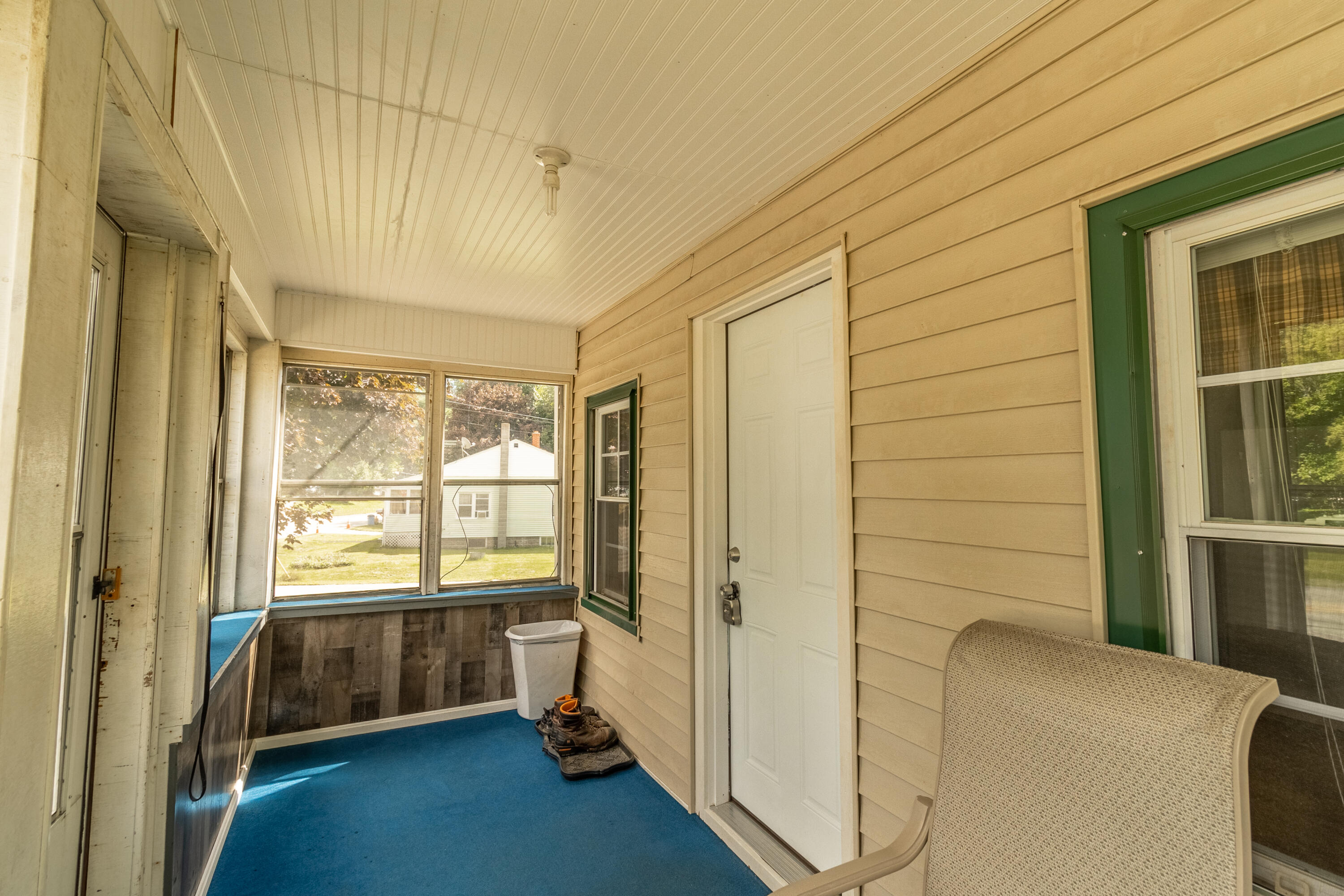 59 Randall Road Lewiston, ME 04240 - Photo 6 of 46 59 Randall Rd Lewiston-22