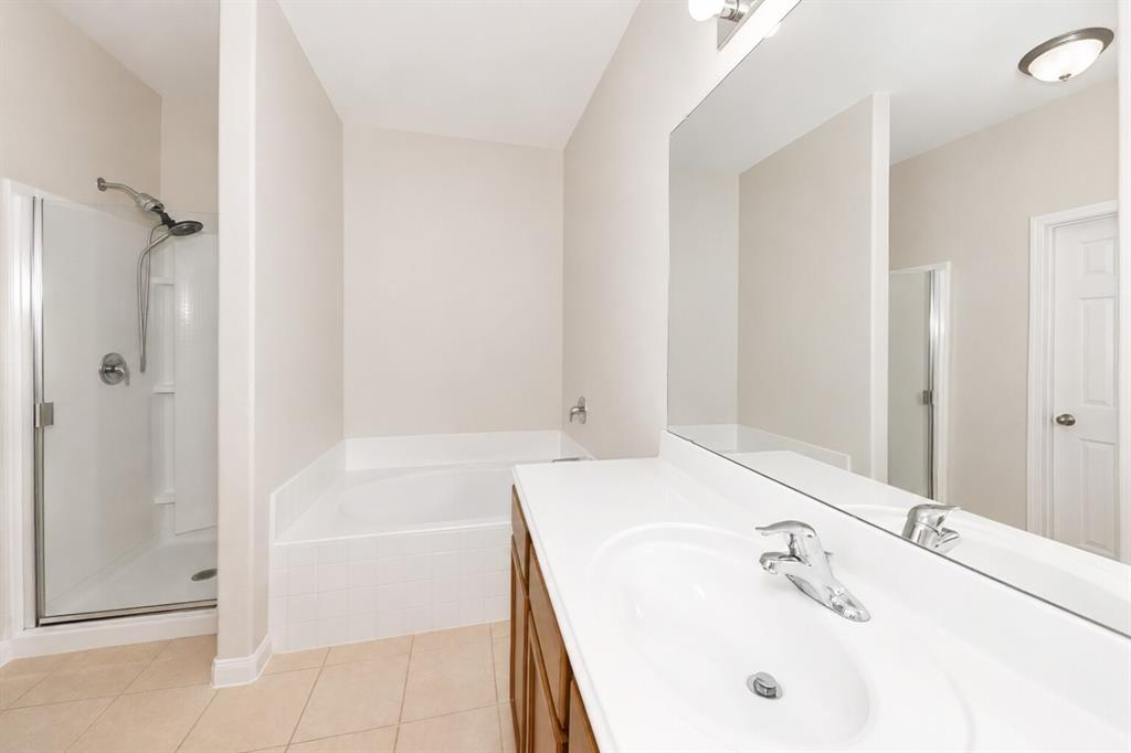 12645 Forest Lawn Road Rhome, TX 76078 - Photo 23 of 37