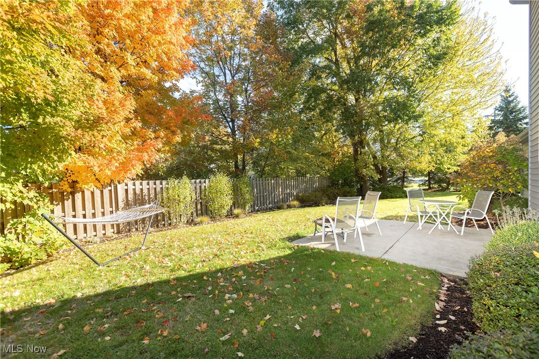 22626 Mastick Road Fairview Park, OH 44126 - Photo 35 of 39