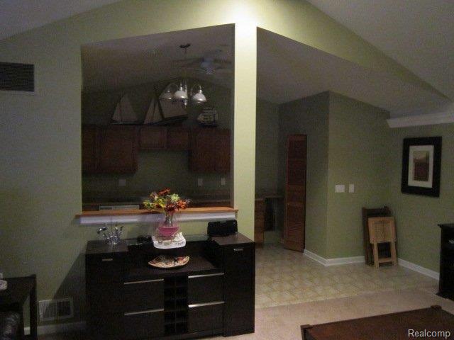 5103 Pointe Tremble Road Algonac, MI 48001 - Photo 2 of 24 2.JPG