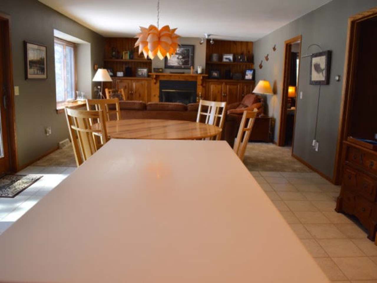 2908 South Rifle Road Rhinelander, WI 54501 - Photo 10 of 55 Gallery Image 10