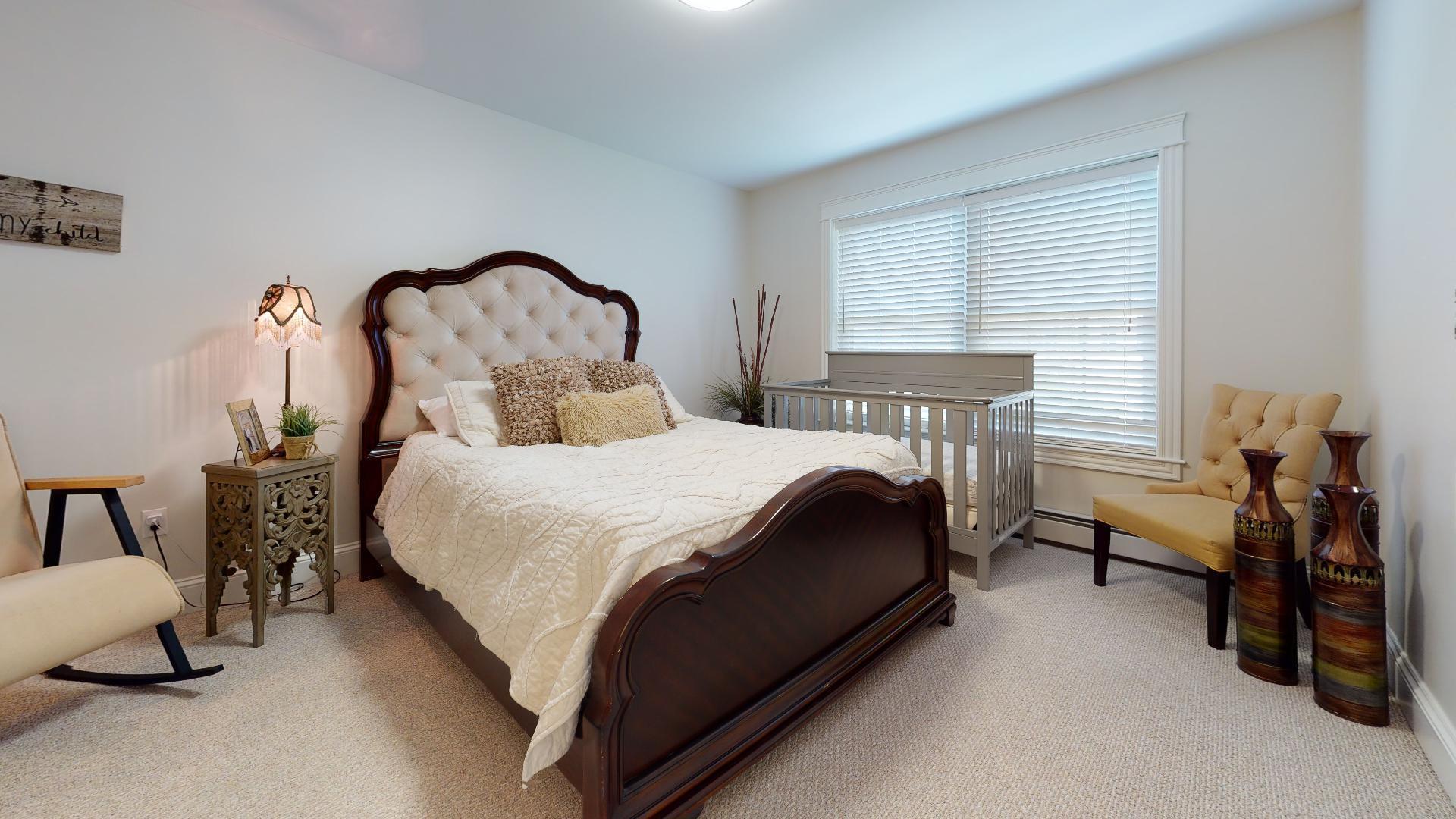173 Ridge Road, Unit 31 Portland, ME 04103 - Photo 17 of 30 20-web-or-mls-173-Ridge-Road-Portland-Be
