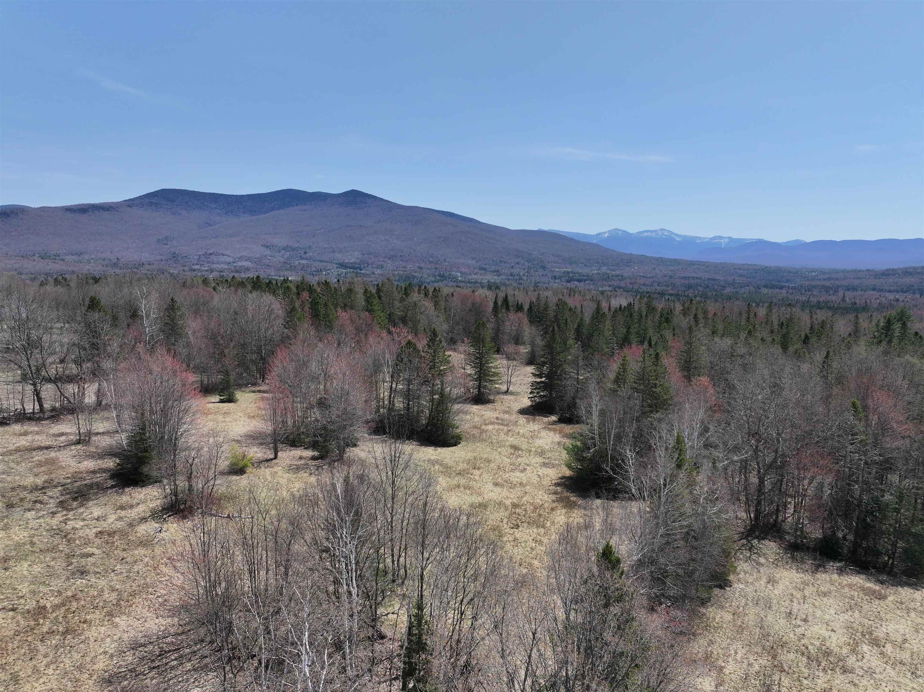 435 North Road Lancaster, NH 03584 - Photo 4 of 13 Gallery Image 4