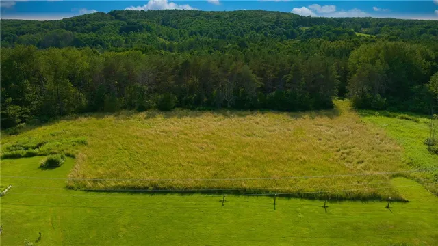 $349,000 | 779-781 Copes Corners Road, Butternuts, NY 13843