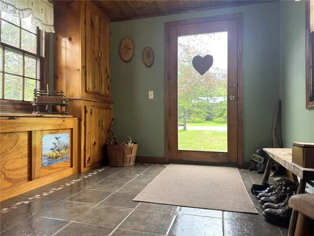 $349,000 | 779-781 Copes Corners Road, Butternuts, NY 13843