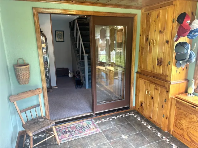 $349,000 | 779-781 Copes Corners Road, Butternuts, NY 13843