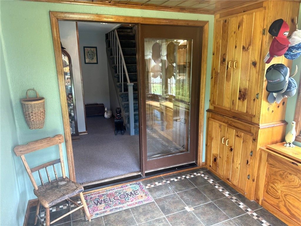 779-781 Copes Corners Road Butternuts, NY 13843 - Photo 15 of 50