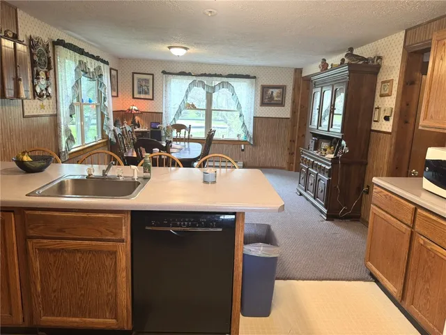 $349,000 | 779-781 Copes Corners Road, Butternuts, NY 13843