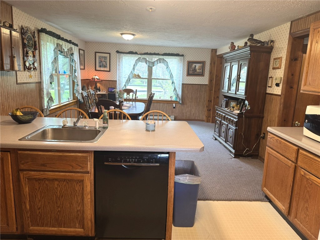 779-781 Copes Corners Road Butternuts, NY 13843 - Photo 16 of 50