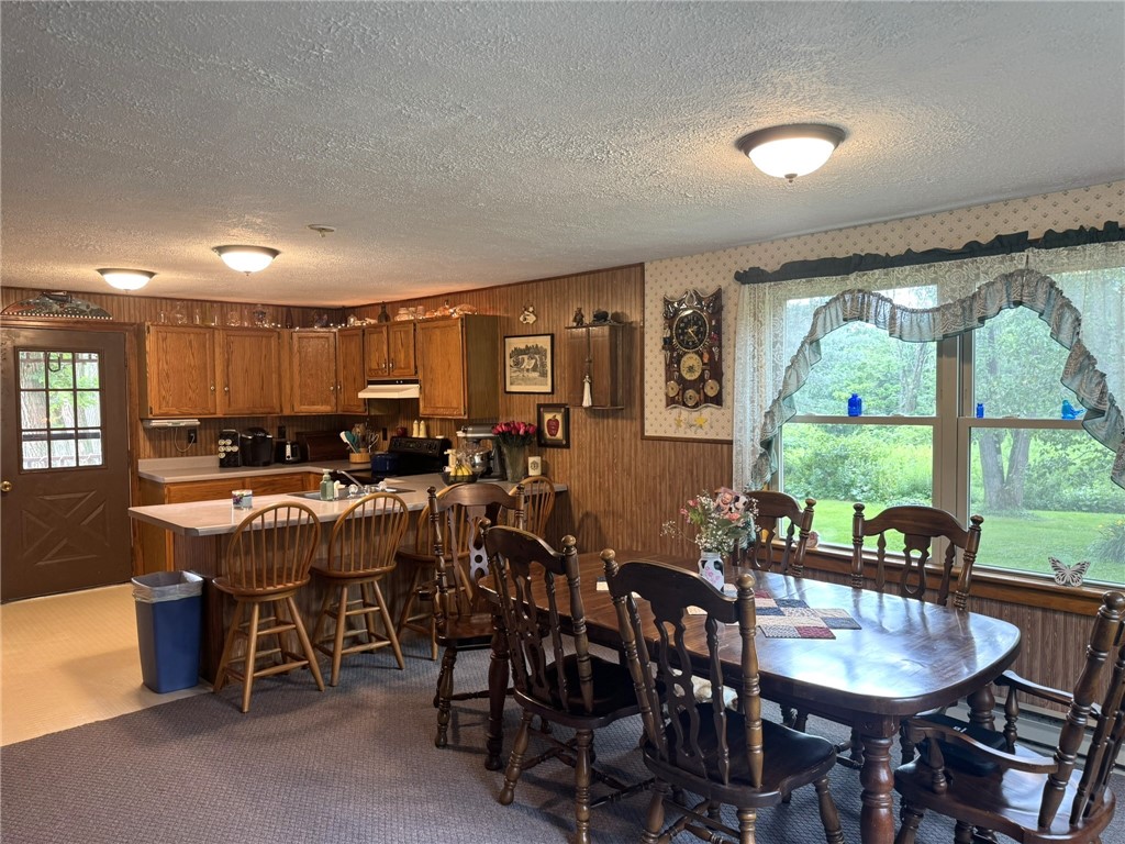 779-781 Copes Corners Road Butternuts, NY 13843 - Photo 17 of 50