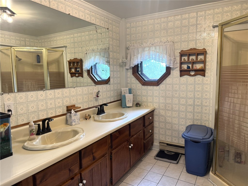 779-781 Copes Corners Road Butternuts, NY 13843 - Photo 21 of 50