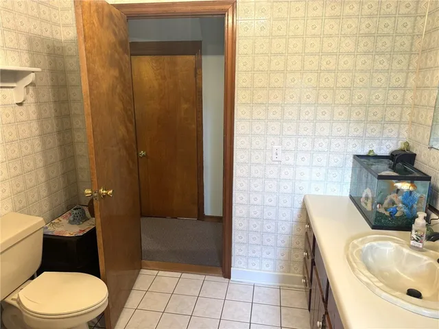 $349,000 | 779-781 Copes Corners Road, Butternuts, NY 13843