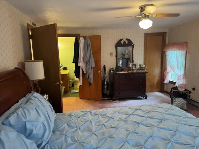 $349,000 | 779-781 Copes Corners Road, Butternuts, NY 13843