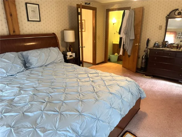 $349,000 | 779-781 Copes Corners Road, Butternuts, NY 13843