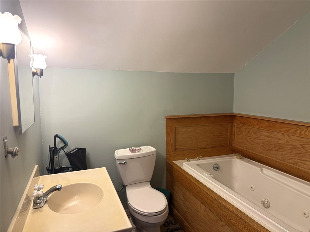 779-781 Copes Corners Road Butternuts, NY 13843 - Photo 26 of 50