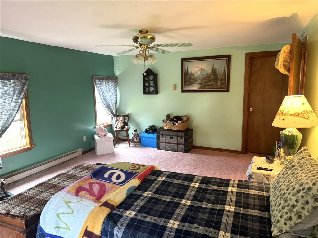 779-781 Copes Corners Road Butternuts, NY 13843 - Photo 27 of 50