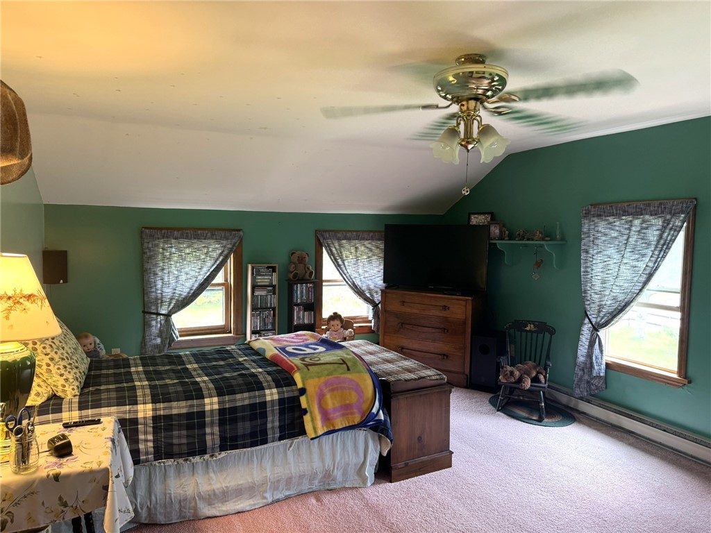 779-781 Copes Corners Road Butternuts, NY 13843 - Photo 28 of 50