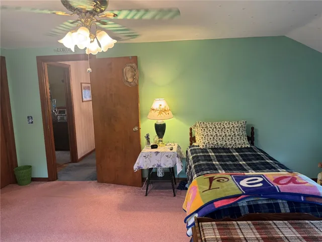 $349,000 | 779-781 Copes Corners Road, Butternuts, NY 13843