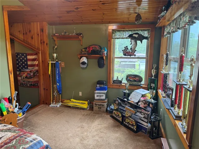 $349,000 | 779-781 Copes Corners Road, Butternuts, NY 13843