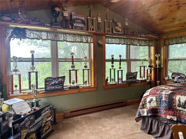 $349,000 | 779-781 Copes Corners Road, Butternuts, NY 13843