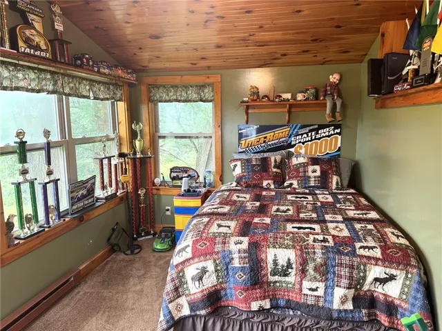 $349,000 | 779-781 Copes Corners Road, Butternuts, NY 13843