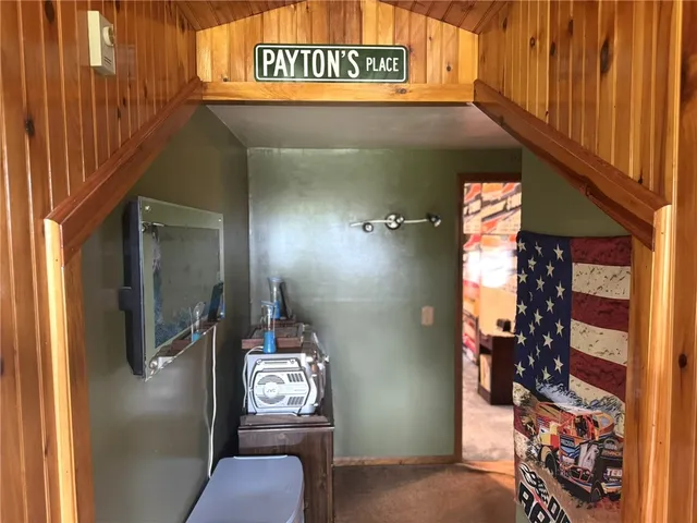 $349,000 | 779-781 Copes Corners Road, Butternuts, NY 13843