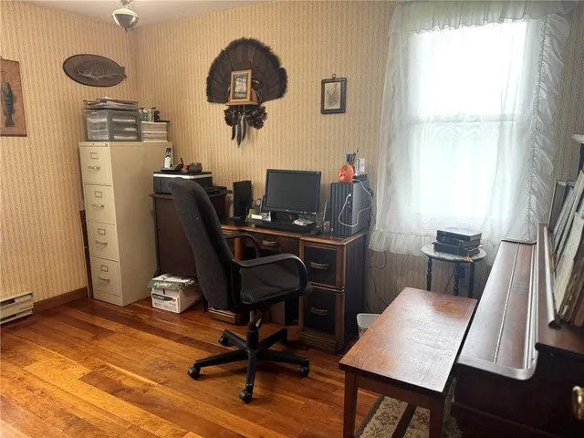 $349,000 | 779-781 Copes Corners Road, Butternuts, NY 13843