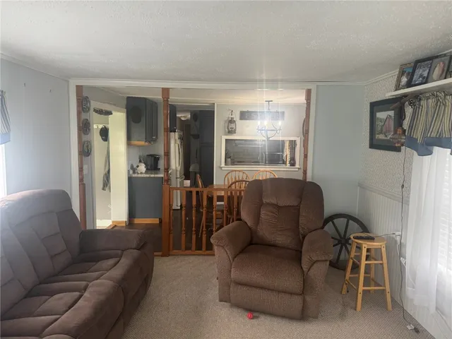 $349,000 | 779-781 Copes Corners Road, Butternuts, NY 13843