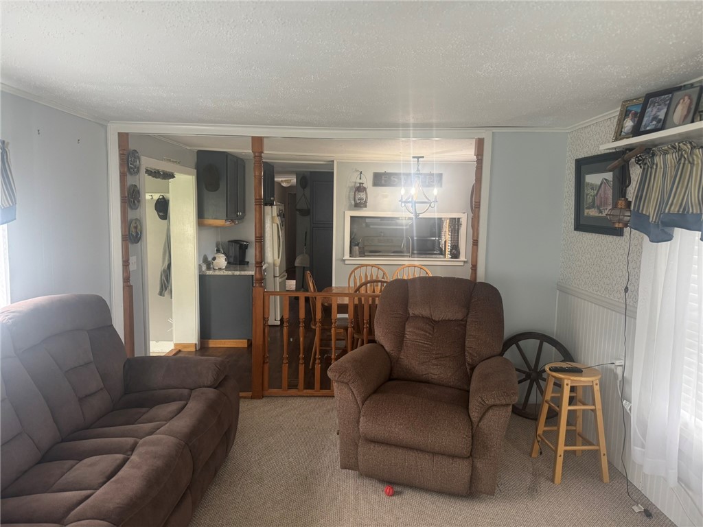 779-781 Copes Corners Road Butternuts, NY 13843 - Photo 35 of 50