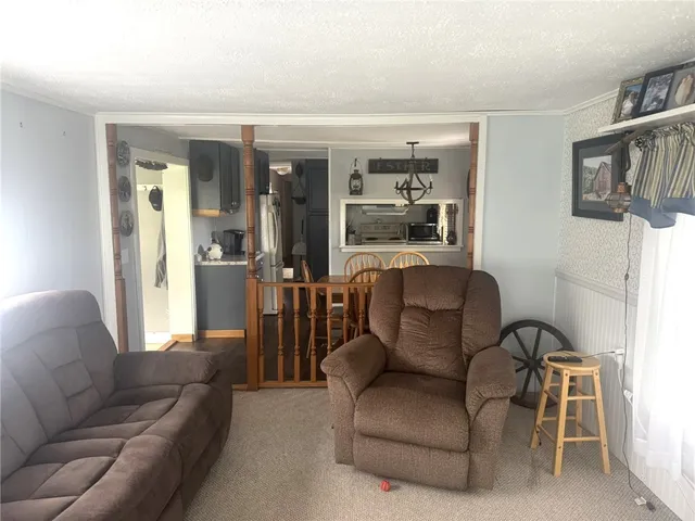 $349,000 | 779-781 Copes Corners Road, Butternuts, NY 13843