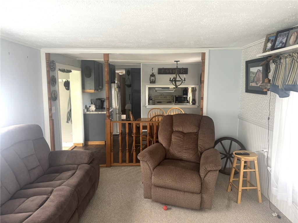 779-781 Copes Corners Road Butternuts, NY 13843 - Photo 36 of 50