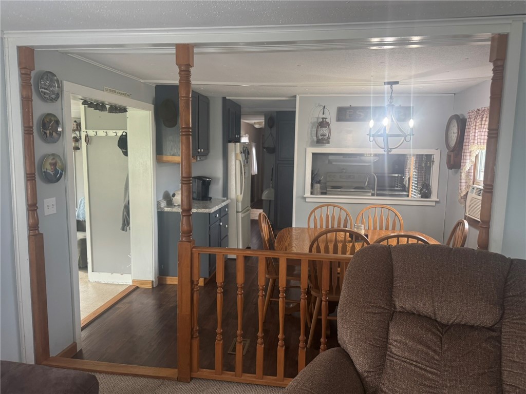 779-781 Copes Corners Road Butternuts, NY 13843 - Photo 37 of 50