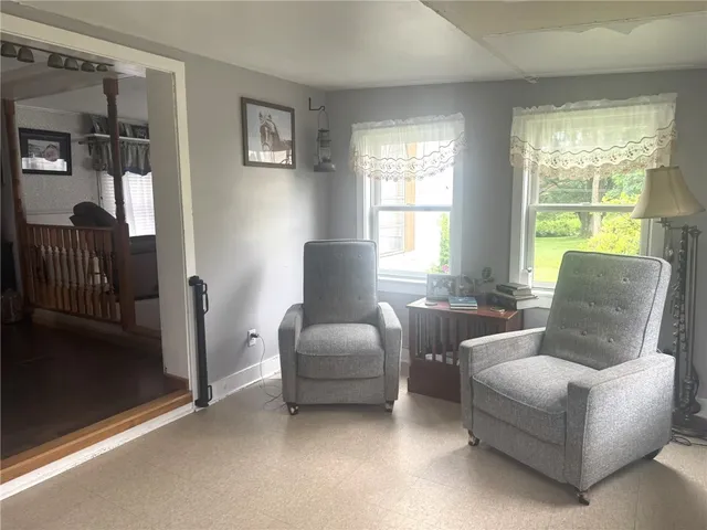 $349,000 | 779-781 Copes Corners Road, Butternuts, NY 13843