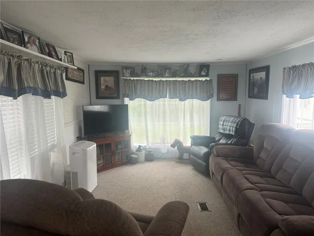 $349,000 | 779-781 Copes Corners Road, Butternuts, NY 13843