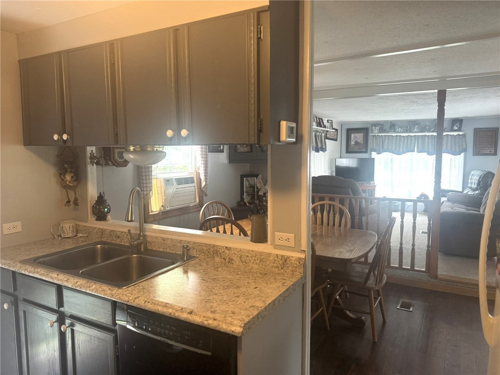 779-781 Copes Corners Road Butternuts, NY 13843 - Photo 40 of 50