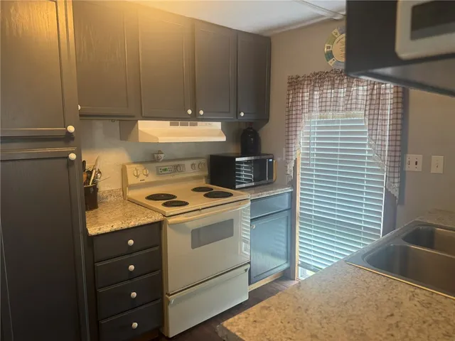 $349,000 | 779-781 Copes Corners Road, Butternuts, NY 13843